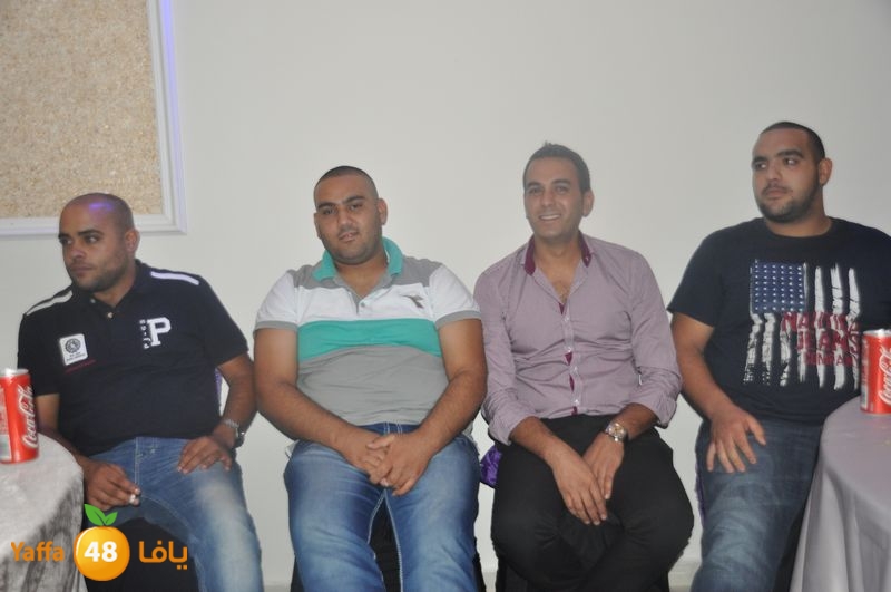 3ars el basel (24).JPG